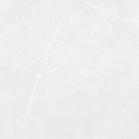 PEACE - 21.A.660.7661